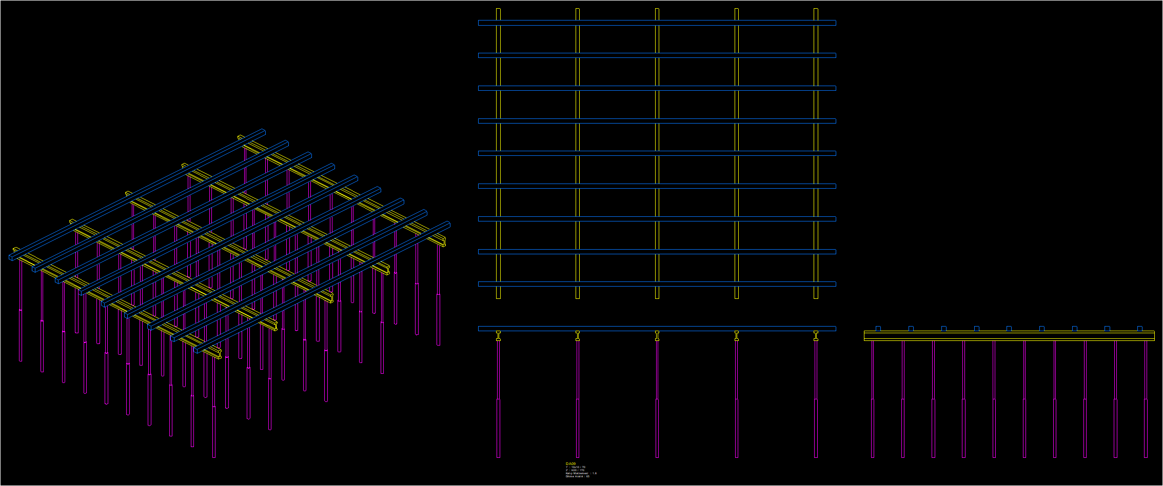 image-20220429-123221.png