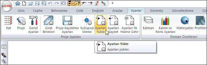 image-20210929-065937.png