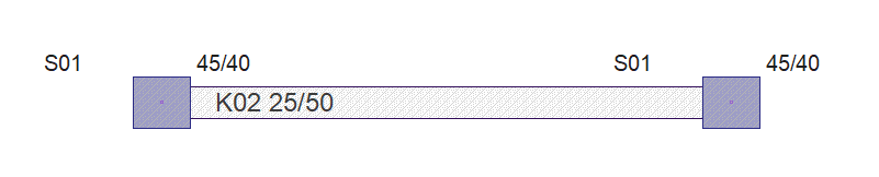 image-20210105-134405.png