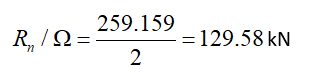 26.png
