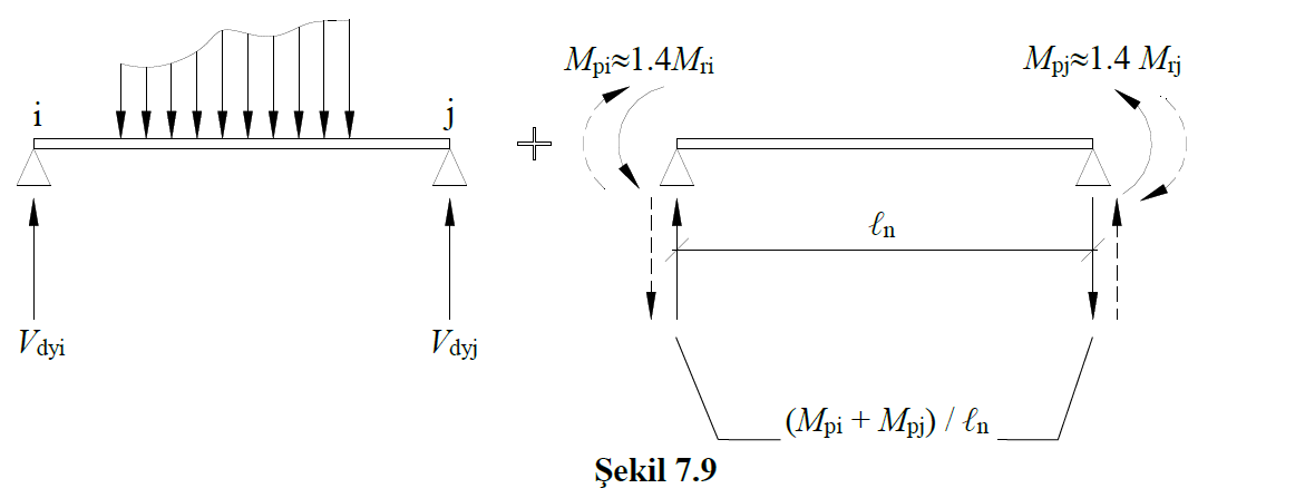 image-20200504-153012.png