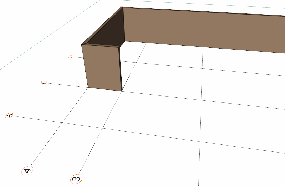 image-20201002-093838.png