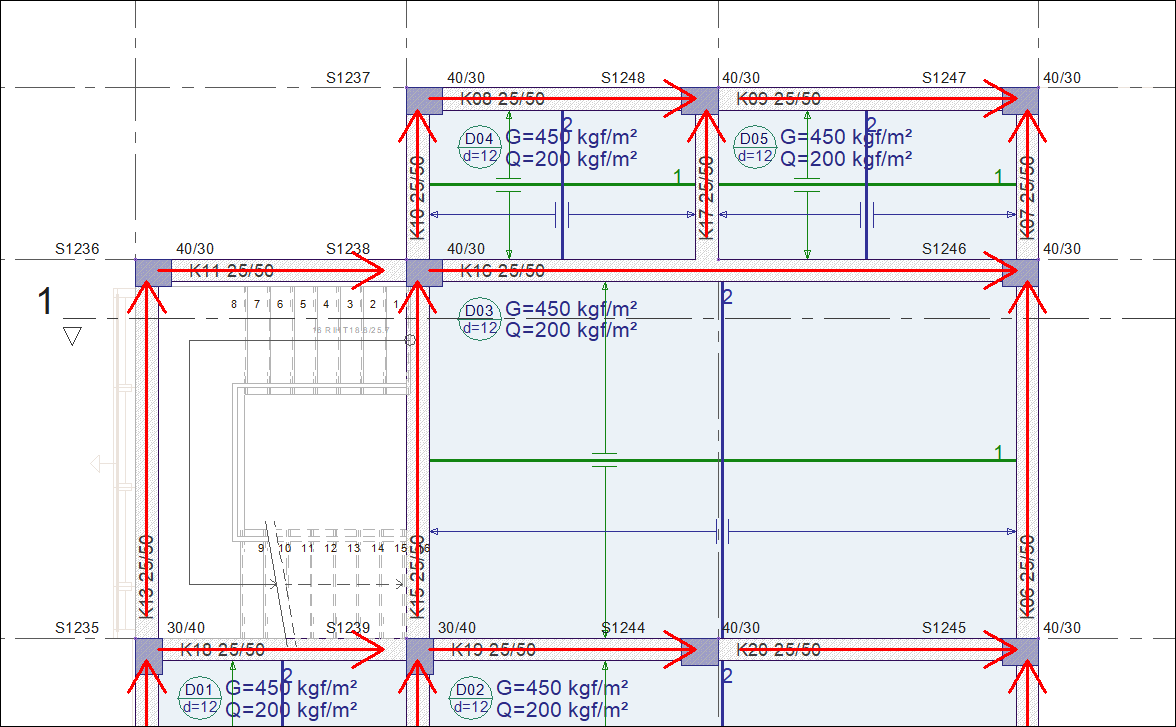 image-20210614-065903.png