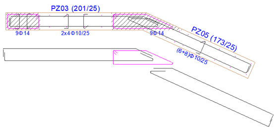 image-20210929-093447.png