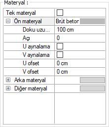 image-20201209-114610.png