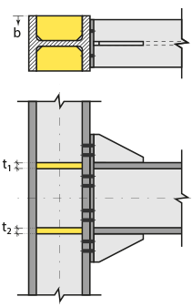 image-20201215-142517.png