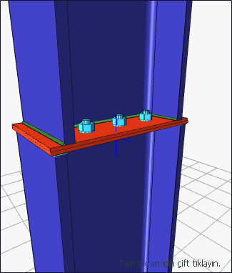 image-20201218-101210.png