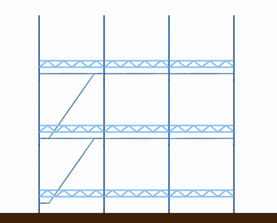 image-20210622-133548.png