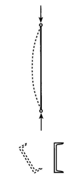 image-20220726-115058.png