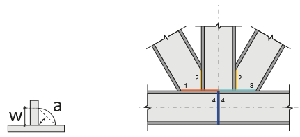 image-20201221-130233.png