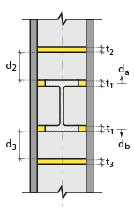image-20231201-080553.png