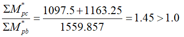 80.png