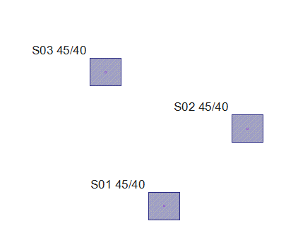 image-20200616-142432.png