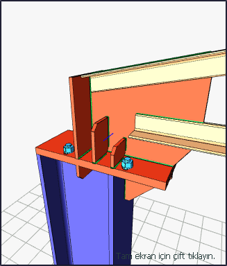 image-20210303-093647.png