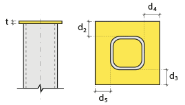 image-20201221-132834.png