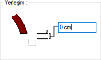 image-20201106-095425.png
