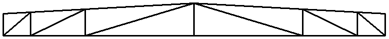 image-20200624-120638.png