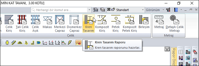 image-20210825-065601.png