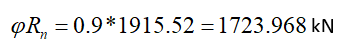 35.png