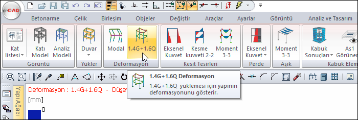 image-20201225-092553.png