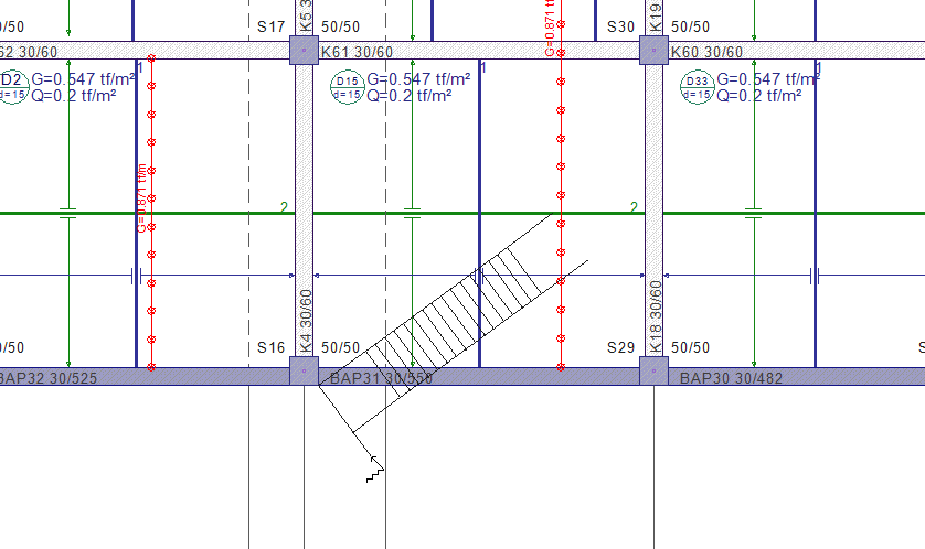image-20210624-070003.png