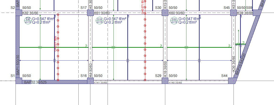 image-20210624-143438.png