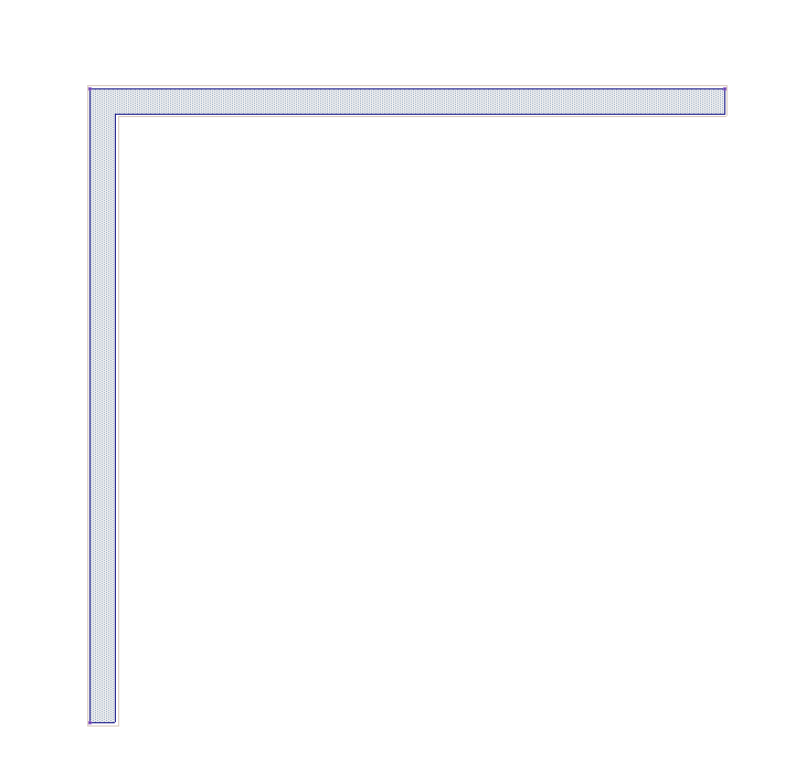 image-20201026-115307.png