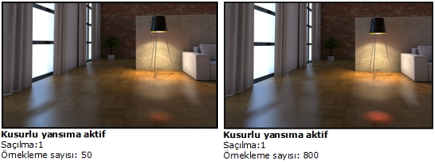 image-20201116-131822.png