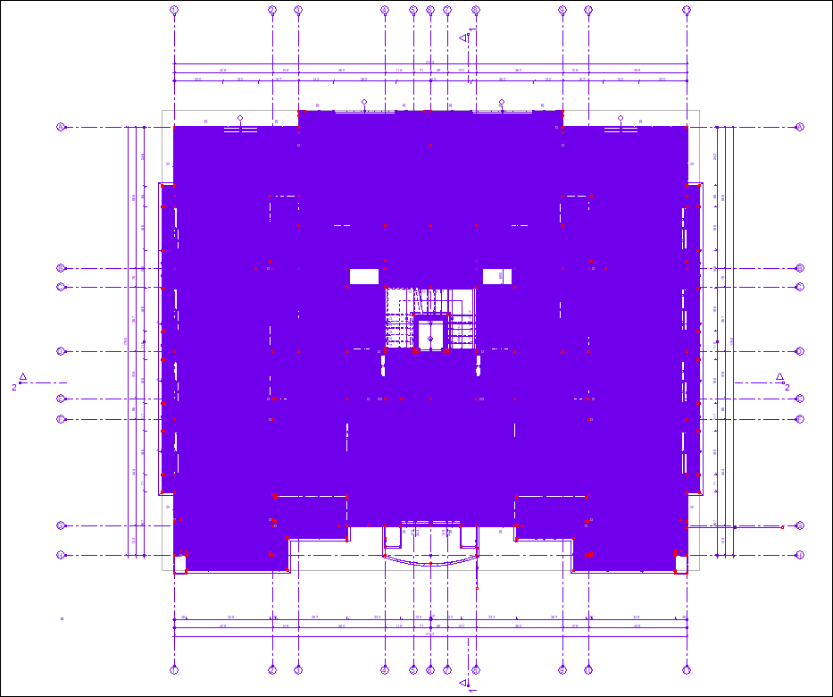 image-20210913-065929.png