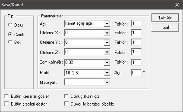 image-20200629-075730.png