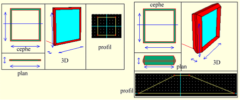 image-20200629-075934.png