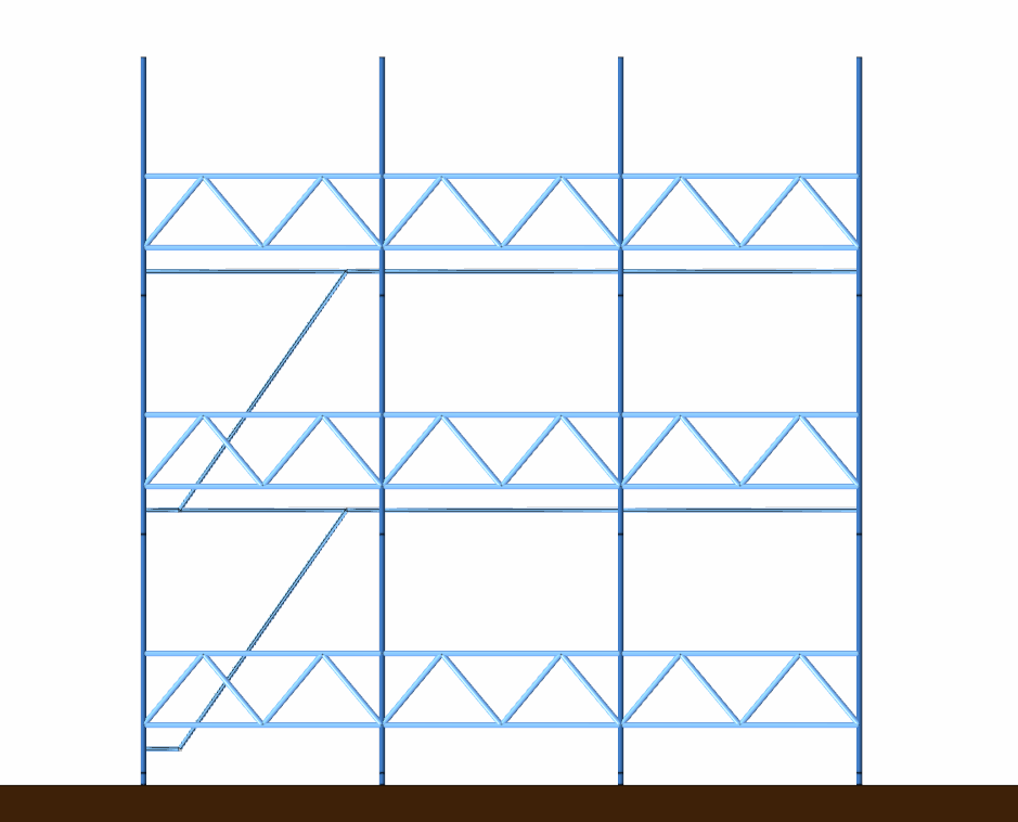 image-20210622-134820.png