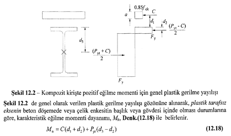 image-20200420-140054.png