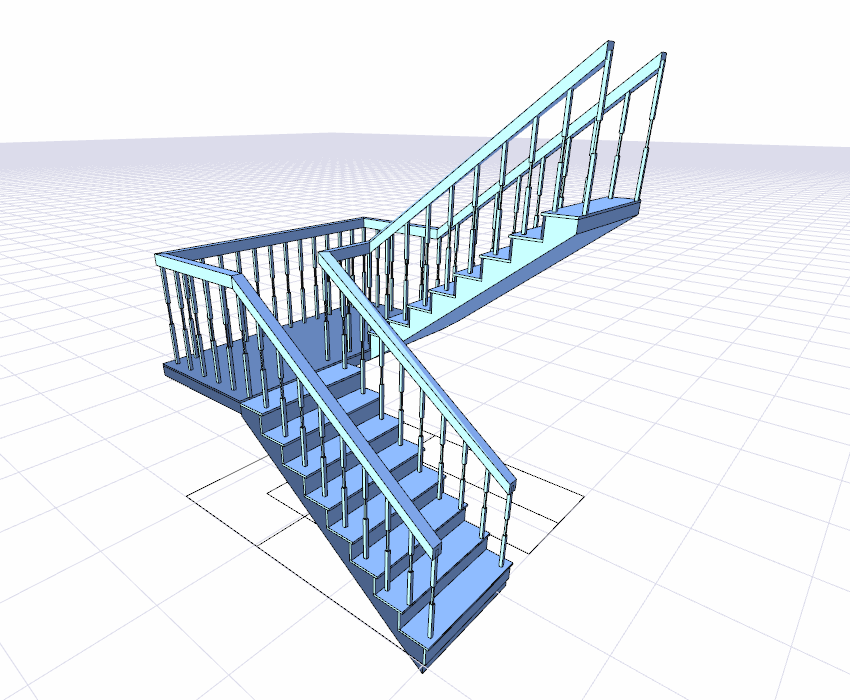 image-20210914-090857.png