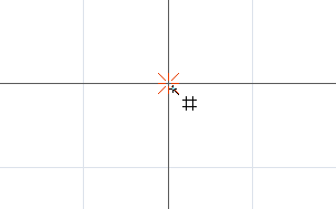 yakalama 27.png