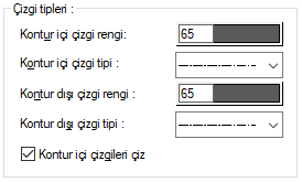 image-20200615-091613.png