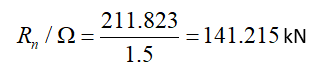 13.png