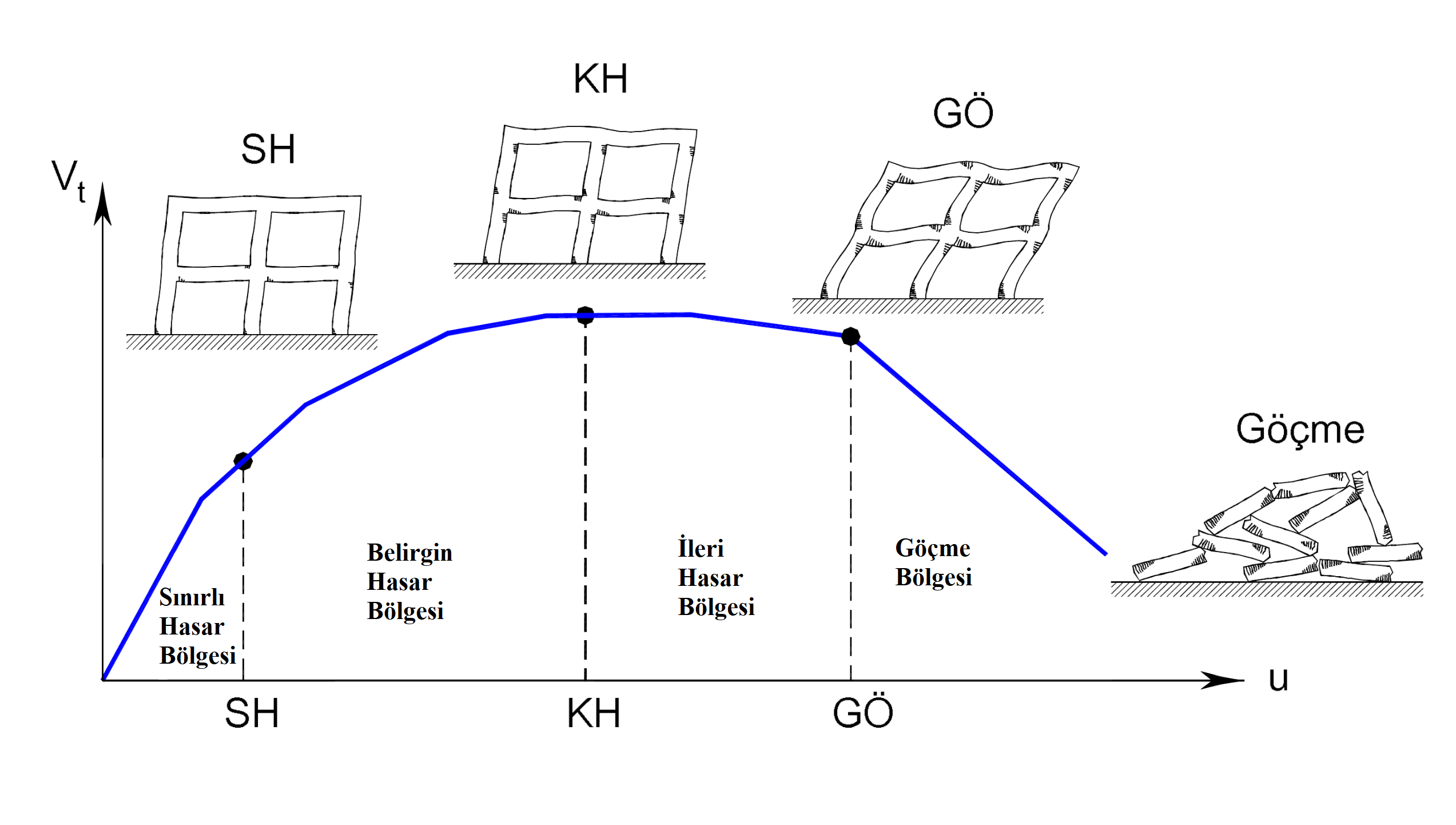 image-20200518-141916.png