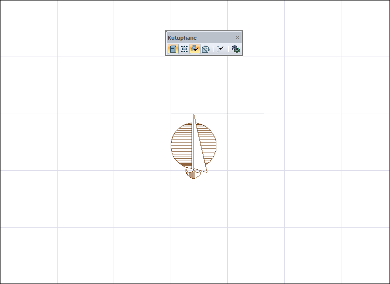 kütüphane 5.png