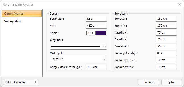 image-20220302-081753.png
