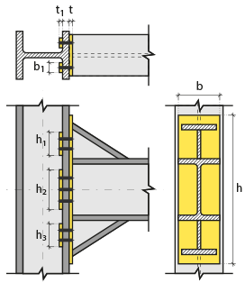 image-20201216-141729.png
