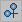 image-20210820-125255.png