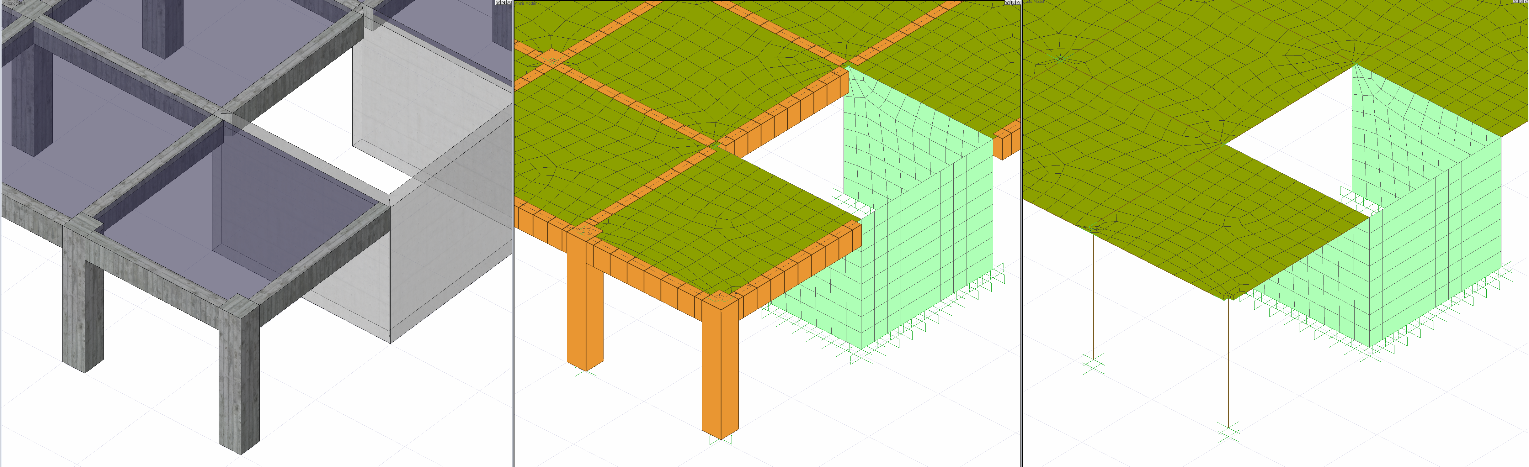image-20210906-144713.png