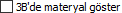 image-20201102-143756.png