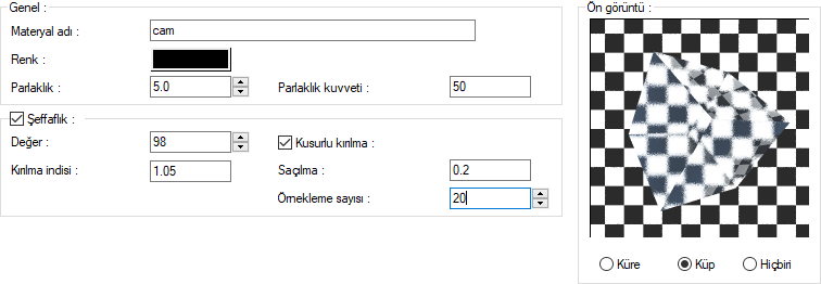 image-20211022-092702.png
