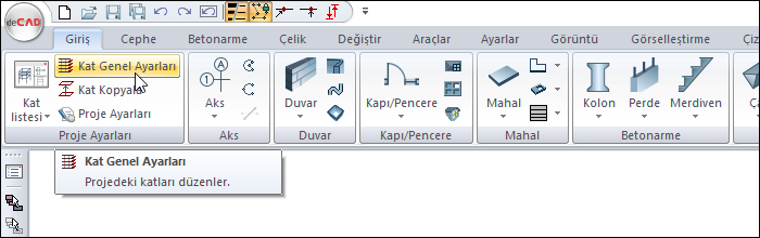 image-20210528-061925.png