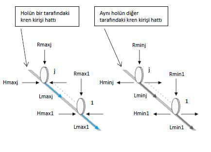 image-20220719-105626.png