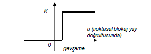 image-20220725-132027.png