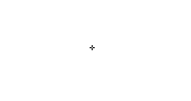 image-20201119-064150.png