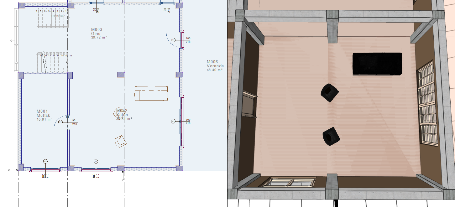 image-20201015-141556.png